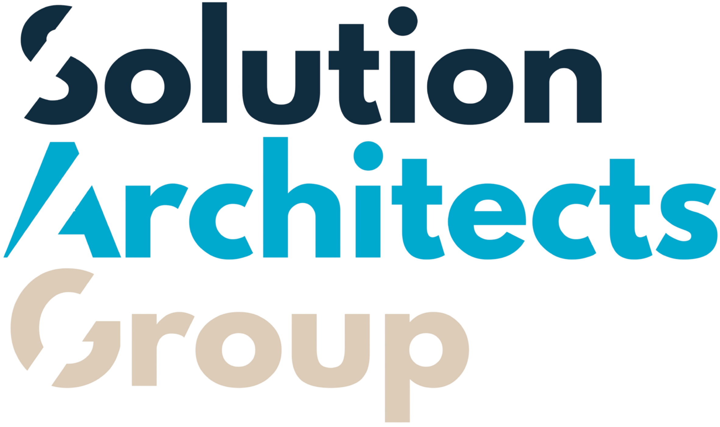 Solution Architects Group | Working Wonders with Workday®