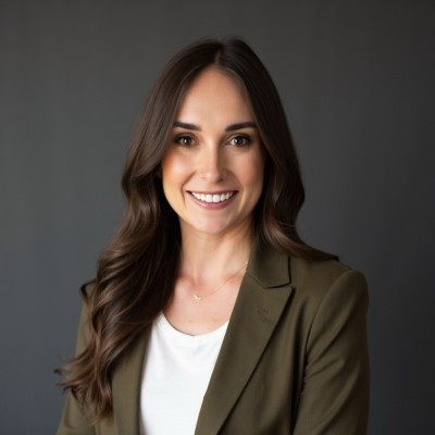 Victoria Nemmer